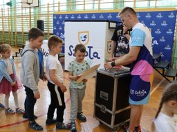 b_1024_768_0_00_images_2022_2023_Wydarzenia_Herba_345460772_1319076842357308_8925207337324307862_n